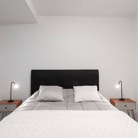 Sleek And Spacious 3 Bedroom Apartment In City Centre هلسنكي المظهر الخارجي الصورة