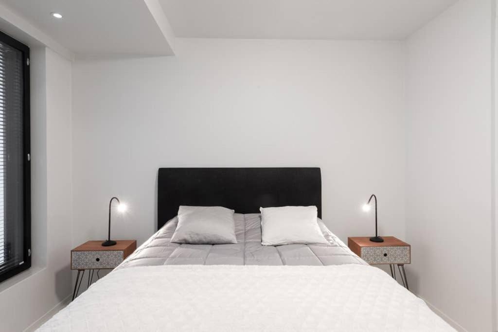 Sleek And Spacious 3 Bedroom Apartment In City Centre هلسنكي المظهر الخارجي الصورة